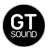GTsound