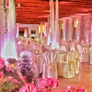 GTsound wedding