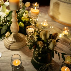 GTsound wedding