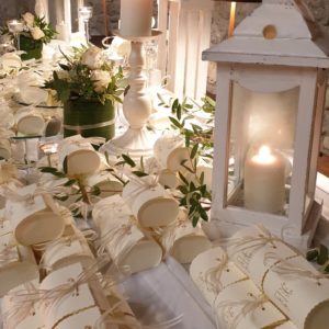 servizi matrimonio friuli