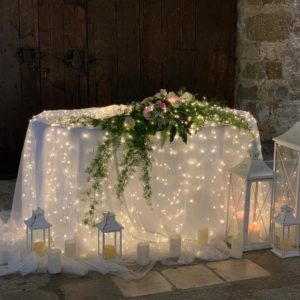 wedding GT sound (10)