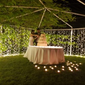 wedding GT sound (12)