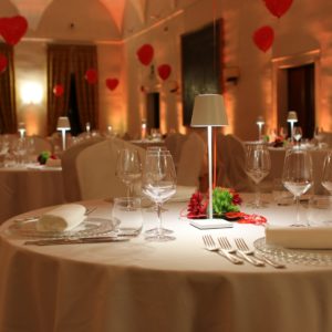 wedding GT sound (6)