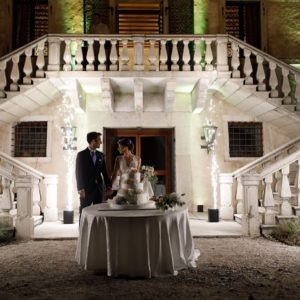 wedding GT sound (7)