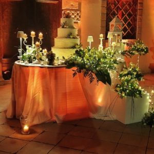 wedding GT sound (8)