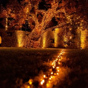 wedding matrimonio friuli
