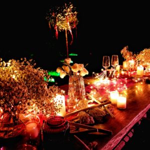 wedding matrimonio udine